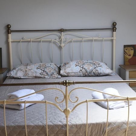 Villa Maxim In Corfu Town Anemomylos Экстерьер фото