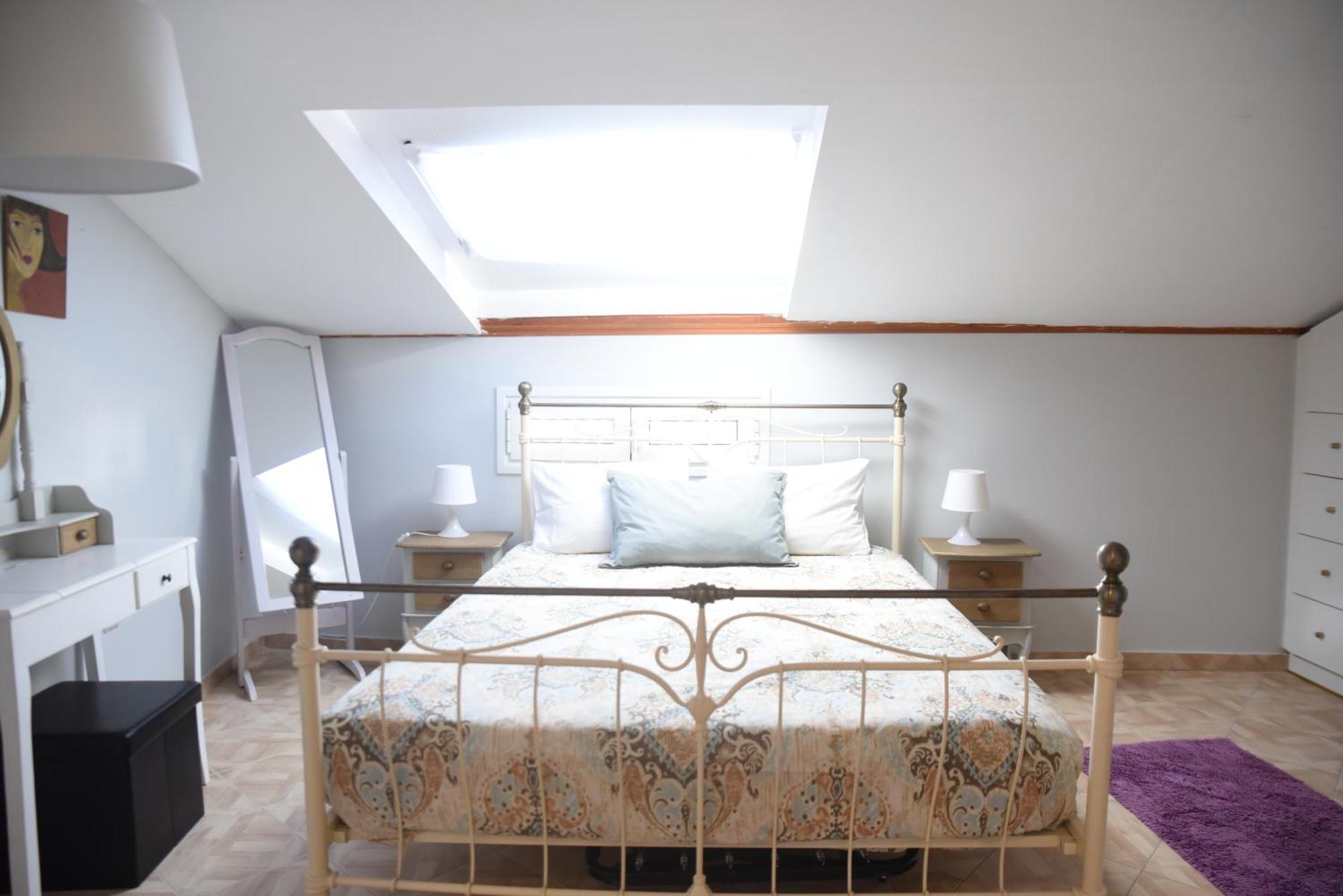 Villa Maxim In Corfu Town Anemomylos Экстерьер фото